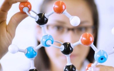 Implantan arancel de 2 % a 383 medicamentos importados y exoneran a 33 principios activos