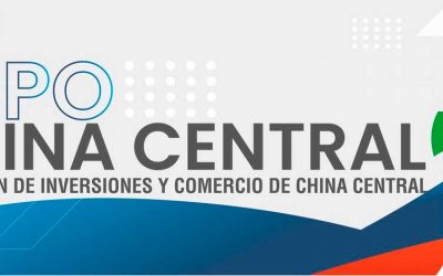 Bancoex llevará a cabo Exposición de Inversiones y Comercio de China Central para impulsar las negociaciones con sector empresarial venezolano