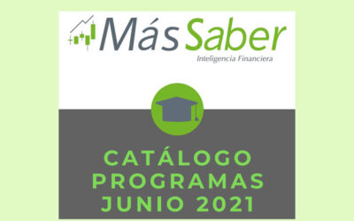 PROGRAMA INTRODUCTORIO A LA VALORACIÓN DE EMPRESAS