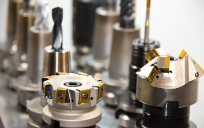 Subcomisión de Innovación de la AN evalúa presentar nueva Ley de Propiedad industrial