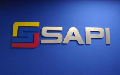SAPI brindará asesoría y apoyo a Pymes, emprendedores e innovadores