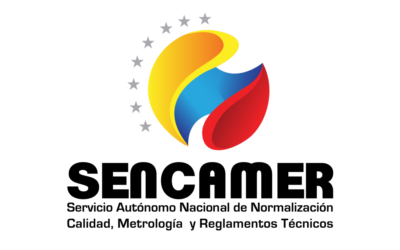 Definido esquema funcional y comités sectoriales del Consejo Venezolano para la Calidad