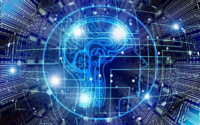 Instalan mesa técnica para adelantar reforma de Ley de Ciencia y Tecnología Prensa AN