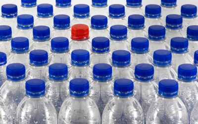 Consejos Productivos de Trabajadores y Trabajadoras de Pequiven realizan reunión para activar la producción de resinas plásticas en el país
