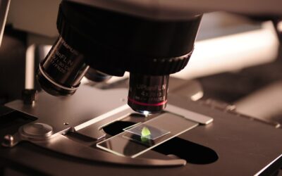 Avanza consulta pública de reforma a Ley de Ciencia Tecnología e Innovación