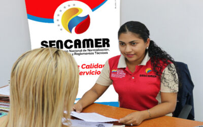 Promoviendo la Cultura de Calidad