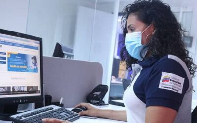 Sencamer y SACS establecen mesas de trabajo para impulsar el control de calidad en productos farmacéuticos