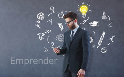 Comisión de Economía elabora informe para segunda discusión de Ley de Emprendimiento