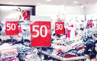 Pymes productivas creadas durante pandemia podrán registrar sus marcas sin costo