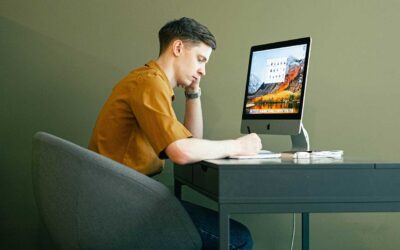 Subcomisión de Innovación evalúa Anteproyecto de Ley de Teletrabajo o Trabajo a Distancia