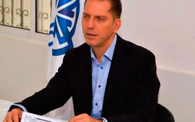 Presidente de Fedeindustria: «Los créditos en Venezuela son en bolívares e indexados»