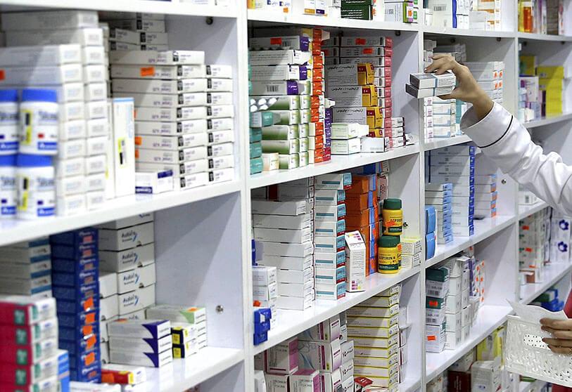 Retos que enfrentará el Sector Farmacéutico Venezolano para el 2022.