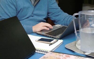 Parlamento sancionó Ley para el Fomento y Desarrollo de Nuevos Emprendimientos