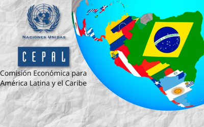La Cepal prevé crecimiento del 3% del PIB venezolano para este 2022