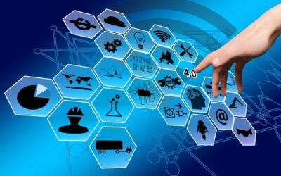 Zonas Económicas Especiales buscan “desarrollar la industria nacional y estimular la producción”