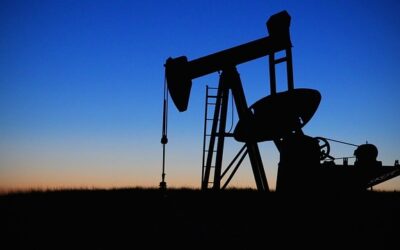AIE revisa al alza estimaciones de demanda de petróleo en 2021 y 2022