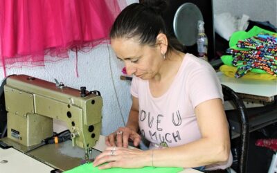 Aprueban 46 millones de bolívares para el Fondo de Financiamiento de Emprendimiento