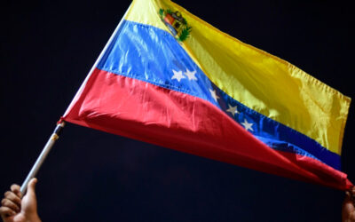 Sanciones crean graves problemas a 63,6% de las empresas privadas: cómo lo hacen