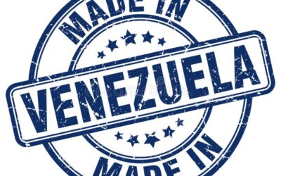 Fedequim: Nuevos Decretos en materia arancelaria son un paso importante el impulso de lo Hecho en Venezuela