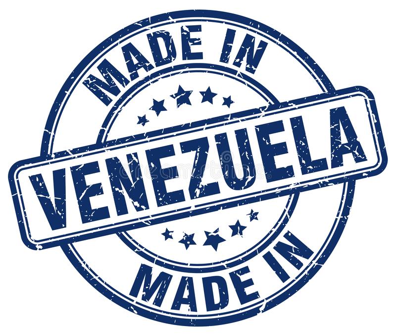 Fedequim: Nuevos Decretos en materia arancelaria son un paso importante el impulso de lo Hecho en Venezuela