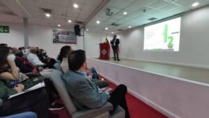 Fedequim y Pequiven