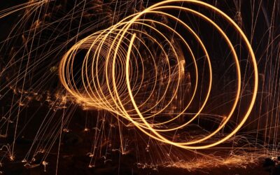 Fedeindustria Bolívar firmó alianza institucional con Cámara Colombiana del Acero