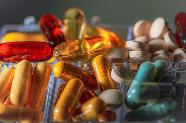 Cifar: Mercado farmacéutico se está estabilizando con una producción de 16 millones de unidades mensuales