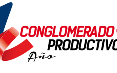 Alianza Estratégica Fedequim – Conglomerado Productivo, S.A.