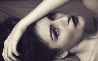 Tendencias en empaques