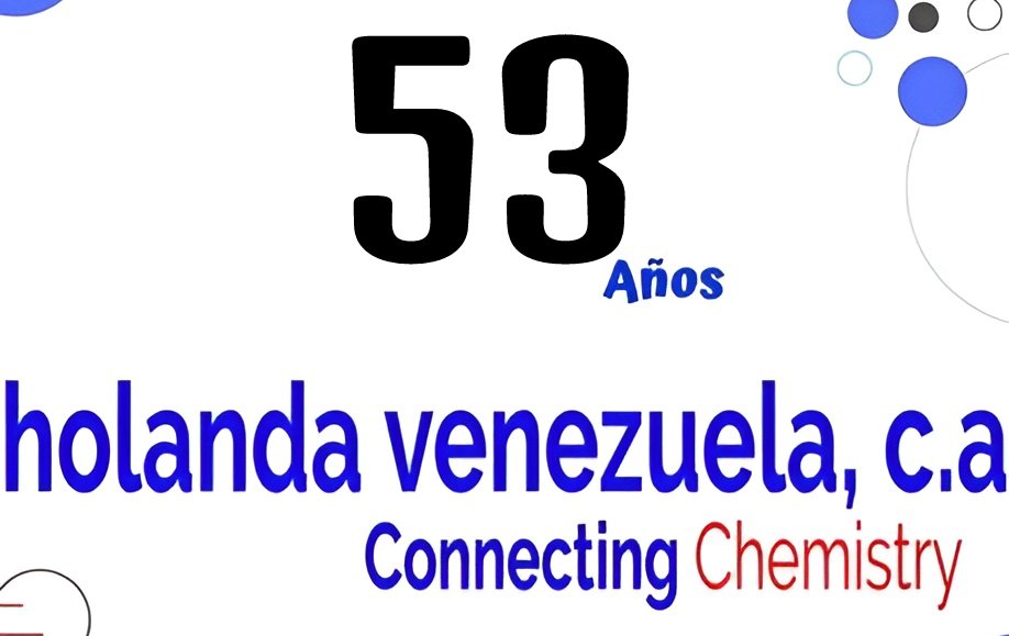 Holanda Venezuela, C.A.: 53 años de calidad y compromiso