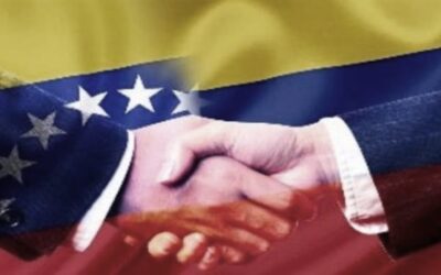 Fedeindustria: Articulación con el sector industrial y empresarial colombiano.
