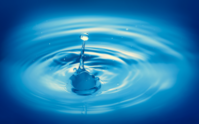 El rol vital del agua tratada en la fabricación de productos cosméticos, farmacéuticos e higiene del hogar.