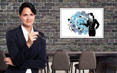 60% de los CEO del mundo espera crecimiento económico
