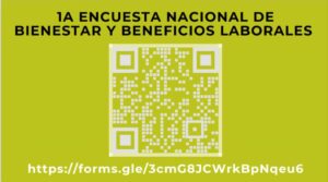 Beneficios laborales Fedequim