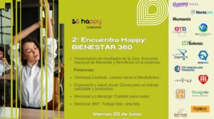 Bienestar 360
