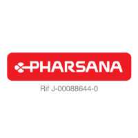 Pharsana