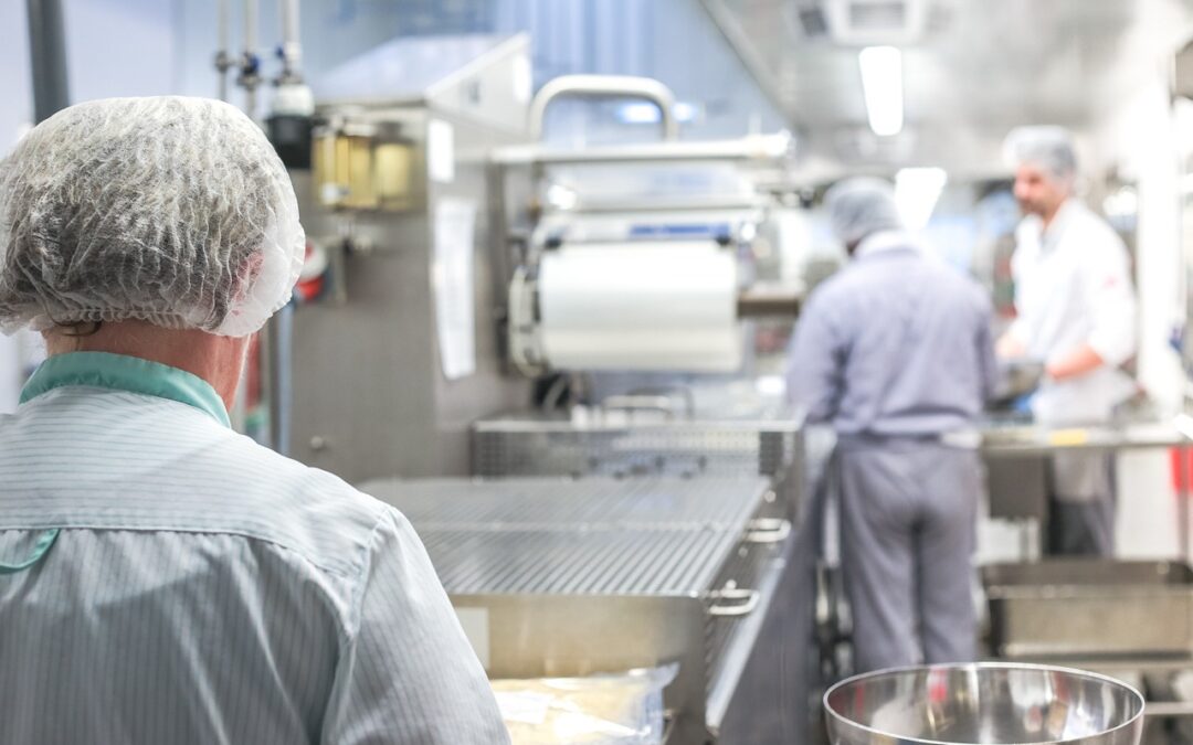 Fedeindustria inicia Gira Nacional Productiva