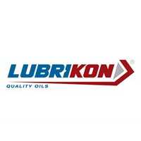 lubrikon