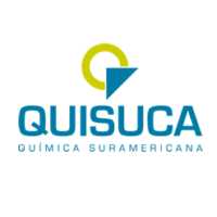 quisuca