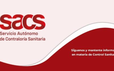 Junta Directiva Ampliada Fedequim: Juntos buscando soluciones