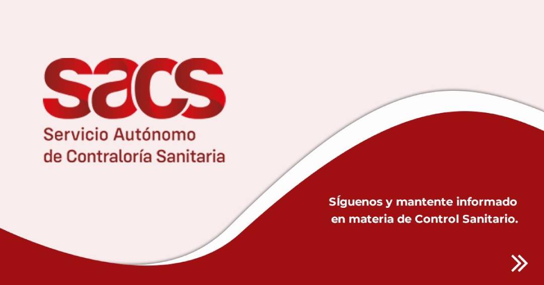 Junta Directiva Ampliada Fedequim: Juntos buscando soluciones