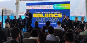 balance 2025 fedeindustria