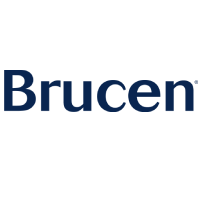 brucen2 brucen