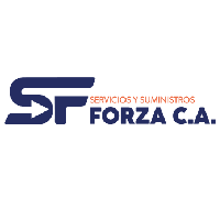 sf forza2 sf forza