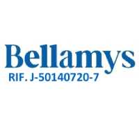 bellamys