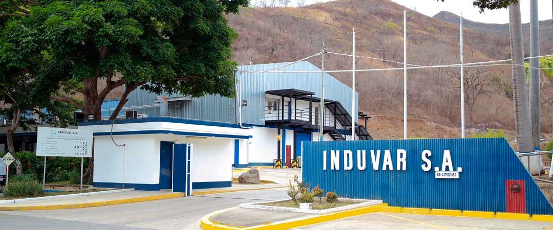 Maquila cosmética: el motor detrás del auge de marcas independientes en Venezuela