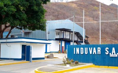 Maquila cosmética: el motor detrás del auge de marcas independientes en Venezuela