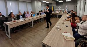 Pagos en criptomonedas