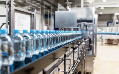 Industria del plástico en Venezuela opera con baja capacidad y enfrenta caída productiva