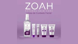 zoah cosmeticos
